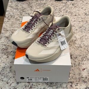 Adidas H. Koumori Evo SL Woven